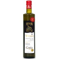 Sarakina Tsounato 750ml glass